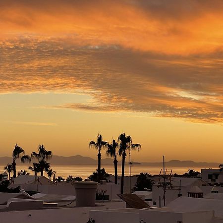 فيلا Casahost La Barraca Sunset بويرتو ذيل كارمين المظهر الخارجي الصورة